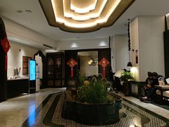 -青泰足浴·SPA养生连锁(新区店)