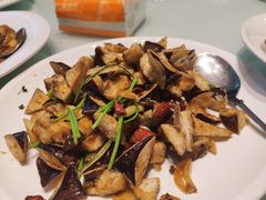 -金春禧(和谐广场店)