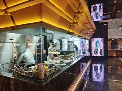 -苏淮景·苏闽融创菜·海鲜(原空港井河轩店)