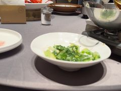 -徐记海鲜(观沙岭|滨江新城店)