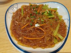 -东北风(江北万达店)
