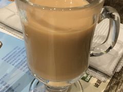 -尊品牛排(东乡店)