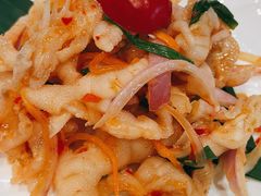 -食肆&Fourteen(武林夜市店)