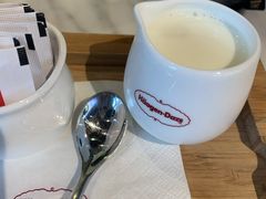 -哈根达斯(龙湖时代天街店)