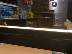 -噹噹呀咪咖喱屋(南京东路店)