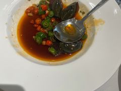 -勝記酒家·37年老字号·经典粤菜(荔枝公园店)