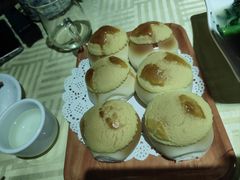 -石岐佬中山菜馆(张溪店)