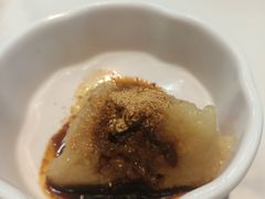 -吉布鲁牛排海鲜自助(温江合生汇店)