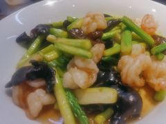 -鑫小城故事·藕汤·家常菜(台北一路总店)