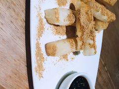 -辛香汇·现炒川菜(武进吾悦店)
