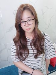 点击看大图 -MI HAIR