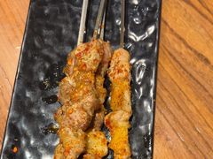 -天山集市(和家乐广场店)