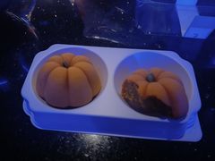 -南宋胡记(杭州体育场路店)