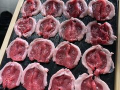 -快乐小羊·内蒙牛羊肉火锅(流花中心店)