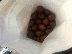 -方林富炒货店(西溪路78号本人店)