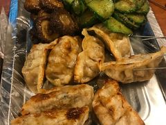 -黑皮烧烤(民意四路店)