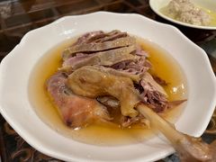 -扬州三头宴(东关街店)