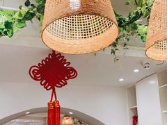 -香香海南菜餐厅