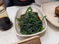 -眉州小吃(石景山店)