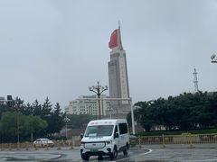 -绳金塔