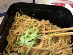 -和府捞面(EAC店)