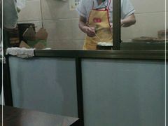 -舒小笼松针小笼包