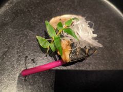 -Minase水濑·日料放题(外滩店)