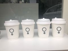 -浆木咖啡馆(湘子庙街店)