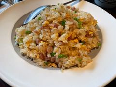 -上名堂·鱼头好吃(体育场路店)