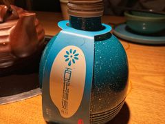 -吃饭皇帝大(解放西路店)