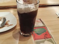 -必胜客(百联又一城店)