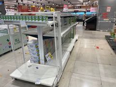 -永旺梦乐城国际商城(北清路店)