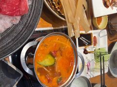 -德香苑脆皮烤鸭·经典(爱融荟城店)