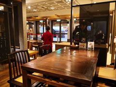 大堂-春水堂人文茶馆(中正店)