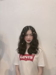-HairCode芭曲发型