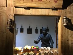 -中国闽台缘博物馆