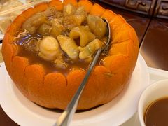 -松雅轩商务婚礼生日(同和店)