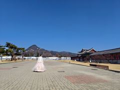 -景福宫