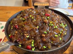 -老雒阳面馆·水席·洛阳菜(偃师店)