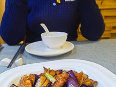 -龙井壹号·茶缘山景宴(龙井村店)