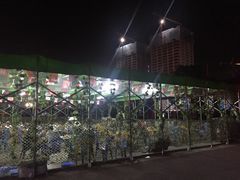 -亚一荔枝柴烧鸡(仙葫店)
