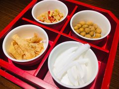 -湘爵士(王府井百货黄兴中路店)