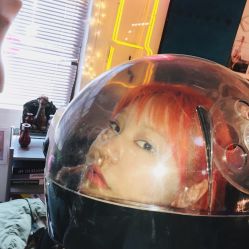 -变画·发型STUDIO