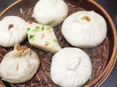 -九炉分座(个园店)