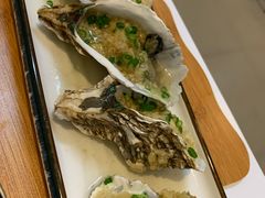 -琼大师东方烤乳猪(亚特兰蒂斯店)