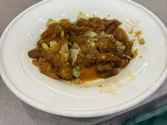 -佳和水饺(海德公馆店)