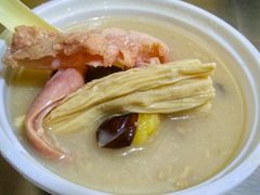 -胡椒猪肚汤(康王店)