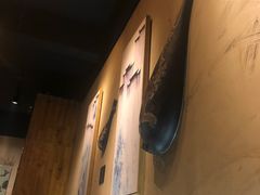 -串大叔炭火烤串·鸡西大冷面刀削面(总店)