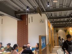 -金塔傣乡·云南民族特色菜·傣味手抓饭(金瓦路店)