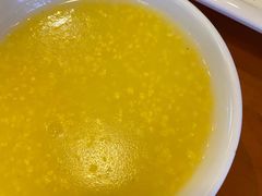-多呗辣麻辣香锅(万达广场店)